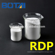 Dispersible latex powder used in Bonding mortar RDP powder